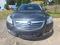 Opel Insignia 2.0 CDTi