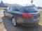 Opel Insignia 2.0 CDTi