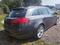 Opel Insignia 2.0 CDTi