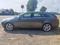 Opel Insignia 2.0 CDTi