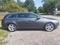 Opel Insignia 2.0 CDTi