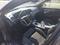 Opel Insignia 2.0 CDTi