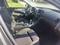 Opel Insignia 2.0 CDTi