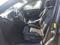 Opel Insignia 2.0 CDTi