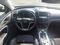 Opel Insignia 2.0 CDTi