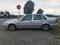 Volvo S70 2.5 TDi