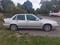 Volvo S70 2.5 TDi