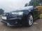 Audi A5 2.0 TFSi  Quattro S-line