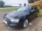 Audi A5 2.0 TFSi  Quattro S-line