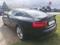 Audi A5 2.0 TFSi  Quattro S-line