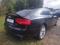 Prodm Audi A5 2.0 TFSi  Quattro S-line