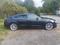 Prodm Audi A5 2.0 TFSi  Quattro S-line