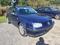 Volkswagen Golf IV  1.9 TDi