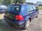 Volkswagen Golf IV  1.9 TDi