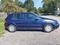 Volkswagen Golf IV  1.9 TDi