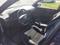 Volkswagen Golf IV  1.9 TDi