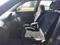 Volkswagen Golf IV  1.9 TDi