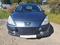 Fotografie vozidla Peugeot 307 SW 1.6i 16V