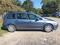 Prodm Peugeot 307 SW 1.6i 16V