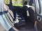 Prodm Peugeot 307 SW 1.6i 16V