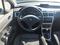 Prodm Peugeot 307 SW 1.6i 16V