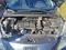 Prodm Peugeot 307 SW 1.6i 16V