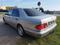 Prodm Mercedes-Benz E 230 2.3 i