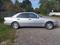 Prodm Mercedes-Benz E 230 2.3 i