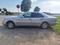 Prodm Mercedes-Benz E 230 2.3 i