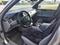 Prodm Mercedes-Benz E 230 2.3 i