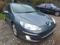 Peugeot 407 2.0 HDi  100kw