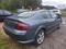 Prodm Peugeot 407 2.0 HDi  100kw