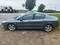 Prodm Peugeot 407 2.0 HDi  100kw