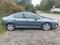 Prodm Peugeot 407 2.0 HDi  100kw