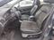 Prodm Peugeot 407 2.0 HDi  100kw