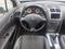 Prodm Peugeot 407 2.0 HDi  100kw