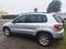 Prodm Volkswagen Tiguan 2.0 TDi  4x4