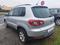 Prodm Volkswagen Tiguan 2.0 TDi  4x4