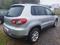 Prodm Volkswagen Tiguan 2.0 TDi  4x4