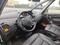 Prodm Citron C4 Picasso 2.0 HDi