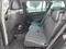 Prodm Citron C4 Picasso 2.0 HDi