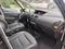 Prodm Citron C4 Picasso 2.0 HDi