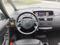 Prodm Citron C4 Picasso 2.0 HDi