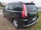 Prodm Citron C4 Picasso 2.0 HDi