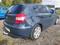 Prodm BMW 116 1.6 i  85kw