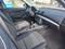 Prodm BMW 116 1.6 i  85kw