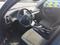 Prodm BMW 116 1.6 i  85kw