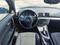 Prodm BMW 116 1.6 i  85kw