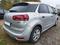 Prodm Citron C4 Picasso 1.6 HDi