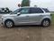 Prodm Citron C4 Picasso 1.6 HDi